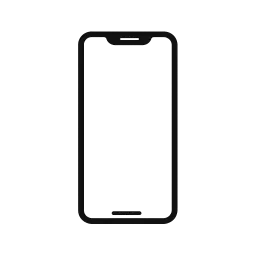 Coretech Mobile